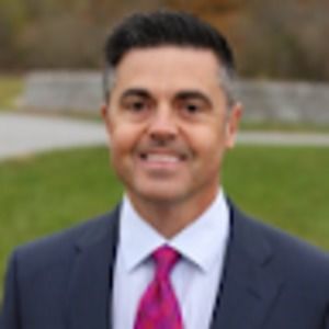 Meet your Posher, Kevin